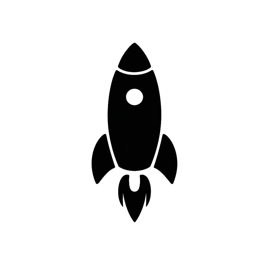 Orbit Assessoria e Gestão